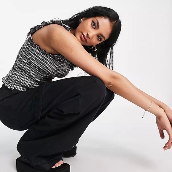 Vero Moda tank top - Picture 2 of 5